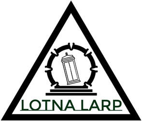 LOTNA LARP