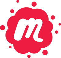 Meetup Group logo 