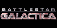 Battlestar Galactica