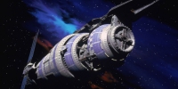 Babylon 5