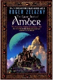 The Great Book of Amber: The Complete Amber Chronicles