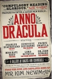 Anno Dracula