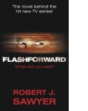 Flashforward