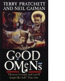 Good Omens