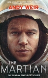 The Martian