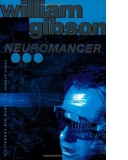 Neuromancer 