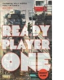 Ready Player One