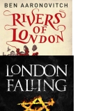 Rivers of London/London Falling