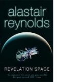 Revelation Space