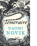 Temeraire