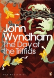 Day of The Triffids