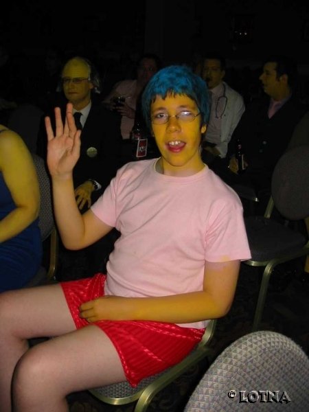 photo7.jpg