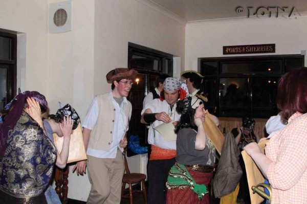 groupshot2.jpg