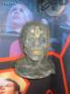 photo9_small.jpg