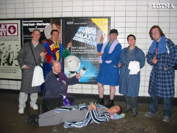 photo16.jpg