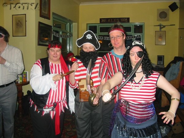 pirates020.jpg