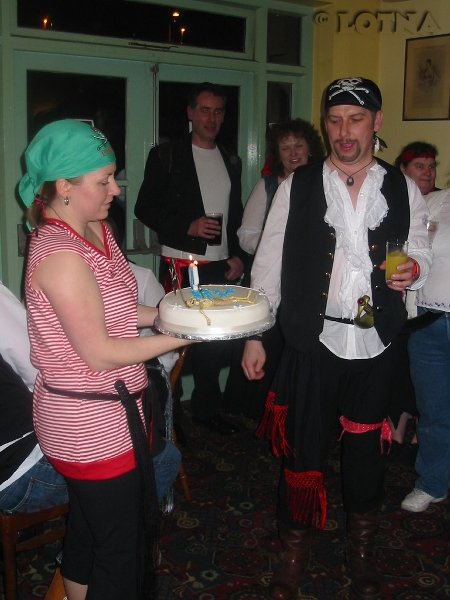 pirates039.jpg