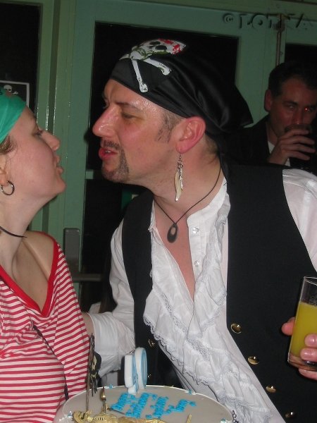 pirates043.jpg