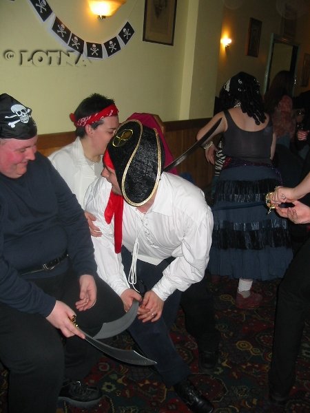 pirates052.jpg