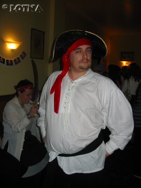 pirates054.jpg
