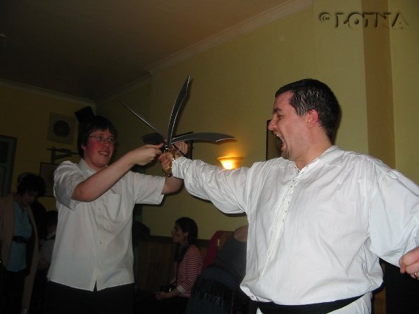 pirates057.jpg