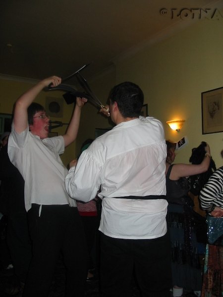 pirates058.jpg