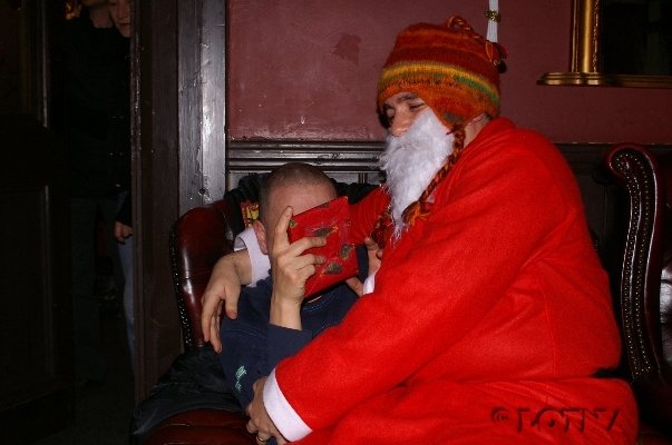 xmas030.jpg