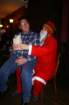 xmas040_small.jpg