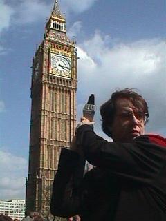 Big Ben