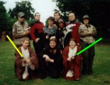 Group Photo