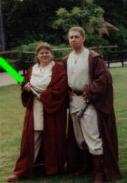 Jedis