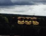 Sky Train