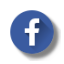 Like us on Facebook